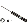 Image de Amortisseur Bilstein - B4 Oe Replacement 19-220970 Bilstein 19220970 Bmw