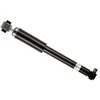 Image de Amortisseur Bilstein - B4 Oe Replacement 19-223322 Bilstein 19223322 Renault