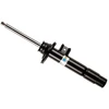 Image de Amortisseur Bilstein - B4 Oe Replacement 22-217981 Bilstein 22217981 Bmw