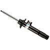 Image de Amortisseur Bilstein - B4 Oe Replacement 22-218001 Bilstein 22218001 Bmw