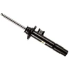 Image de Amortisseur Bilstein - B4 Oe Replacement 22-220066 Bilstein 22220066 Bmw