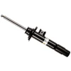 Image de Amortisseur Bilstein - B4 Oe Replacement 22-220080 Bilstein 22220080 Bmw