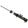 Image de Amortisseur Bilstein - B4 Oe Replacement 19-215983 Bilstein 19215983
