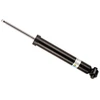 Image de Amortisseur Bilstein - B4 Oe Replacement 19-217994 Bilstein 19217994 Bmw