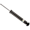 Image de Amortisseur Bilstein - B4 Oe Replacement 19-218014 Bilstein 19218014 Bmw