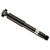 Image de Amortisseur Bilstein - B4 Oe Replacement 19-213798 Bilstein 19213798 Opel;Vauxhall