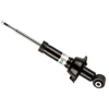 Image de Amortisseur Bilstein - B4 Oe Replacement 19-214108 Bilstein 19214108 Honda