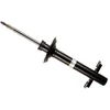 Image de Amortisseur Bilstein - B4 Oe Replacement 22-183415 Bilstein 22183415 Citroen;Fiat;Opel;Peugeot