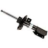 Image de Amortisseur Bilstein - B4 Oe Replacement (Dampmatic®) 22-193414 Bilstein 22193414 Mercedes-Benz