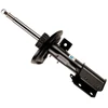 Image de Amortisseur Bilstein - B4 Oe Replacement (Dampmatic®) 22-193483 Bilstein 22193483 Mercedes-Benz