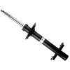 Image de Amortisseur Bilstein - B4 Oe Replacement 22-196682 Bilstein 22196682 Citroen;Fiat;Opel;Peugeot