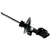 Image de Amortisseur Bilstein - B4 Oe Replacement (Dampmatic®) 22-197665 Bilstein 22197665 Mercedes-Benz