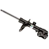 Image de Amortisseur Bilstein - B4 Oe Replacement 22-213839 Bilstein 22213839 Mitsubishi
