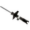 Image de Amortisseur Bilstein - B4 Oe Replacement 22-213846 Bilstein 22213846 Mitsubishi