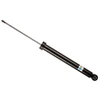 Image de Amortisseur Bilstein - B4 Oe Replacement 19-220598 Bilstein 19220598 Bmw