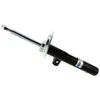 Image de Amortisseur Bilstein - B4 Oe Replacement 22-220578 Bilstein 22220578 Bmw