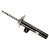 Image de Amortisseur Bilstein - B4 Oe Replacement 22-220585 Bilstein 22220585 Bmw