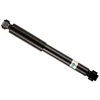 Image de Amortisseur Bilstein - B4 Oe Replacement 19-223025 Bilstein 19223025 Citroen;Peugeot