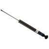 Image de Amortisseur Bilstein - B4 Oe Replacement 24-220118 Bilstein 24220118 Mercedes-Benz