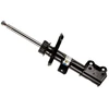 Image de Amortisseur Bilstein - B4 Oe Replacement 22-220103 Bilstein 22220103 Mercedes-Benz