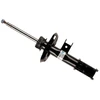 Image de Amortisseur Bilstein - B4 Oe Replacement 22-220127 Bilstein 22220127 Mercedes-Benz