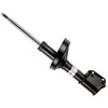 Image de Amortisseur Bilstein - B4 Oe Replacement 22-223616 Bilstein 22223616 Renault