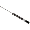 Image de Amortisseur Bilstein - B4 Oe Replacement 19-222073 Bilstein 19222073 Seat;Skoda;Volkswagen