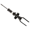 Image de Amortisseur Bilstein - B4 Oe Replacement 22-220554 Bilstein 22220554 Volkswagen