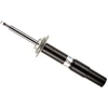 Image de Amortisseur Bilstein - B4 Oe Replacement 22-221490 Bilstein 22221490 Bmw