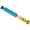 Image de Amortisseur Bilstein - Performance 24-217675 Bilstein 24217675 Abarth;Fiat;Ford