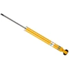 Image de Amortisseur Bilstein - Performance Plus 24-223447 Bilstein 24223447 Mercedes-Benz