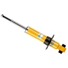 Image de Amortisseur Bilstein - Performance 24-222976 Bilstein 24222976 Chevrolet