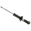 Image de Amortisseur Bilstein - B4 Oe Replacement 19-213880 Bilstein 19213880 Mitsubishi