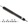 Image de Amortisseur Bilstein - B4 Oe Replacement 19-218717 Bilstein 19218717 Land Rover