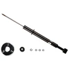 Image de Amortisseur Bilstein - B4 Oe Replacement 19-219592 Bilstein 19219592 Volkswagen
