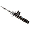 Image de Amortisseur Bilstein - B4 Oe Replacement 22-214287 Bilstein 22214287 Bmw