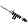 Image de Amortisseur Bilstein - B4 Oe Replacement 22-214294 Bilstein 22214294 Bmw