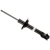 Image de Amortisseur Bilstein - B4 Oe Replacement 22-219589 Bilstein 22219589 Volkswagen