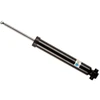 Image de Amortisseur Bilstein - B4 Oe Replacement 19-220079 Bilstein 19220079 Bmw
