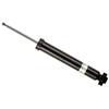 Image de Amortisseur Bilstein - B4 Oe Replacement 19-220093 Bilstein 19220093 Bmw
