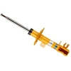Image de Amortisseur Bilstein - Performance 22-217660 Bilstein 22217660 Abarth;Fiat;Ford