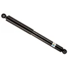 Image de Amortisseur Bilstein - B4 Oe Replacement 19-220567 Bilstein 19220567 Volkswagen