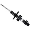 Image de Amortisseur Bilstein - B4 Oe Replacement 22-222046 Bilstein 22222046 Seat;Skoda;Volkswagen