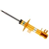 Image de Amortisseur Bilstein - Performance Plus 22-217691 Bilstein 22217691 Abarth;Fiat;Ford