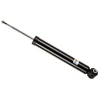 Image de Amortisseur Bilstein - B4 Oe Replacement 19-214320 Bilstein 19214320 Bmw