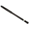 Image de Amortisseur Bilstein - B4 Oe Replacement 19-223483 Bilstein 19223483 Dacia;Renault