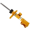 Image de Amortisseur Bilstein - Performance Plus 22-223432 Bilstein 22223432 Mercedes-Benz