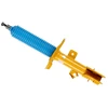 Image de Amortisseur 35-227526 Bilstein Bilstein 35227526 Nissan