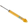 Image de Amortisseur Bilstein - 4600 24-225427 Bilstein 24225427 Jeep