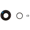 Image de Amortisseur Bilstein - 5100 24-225434 Bilstein 24225434 Jeep